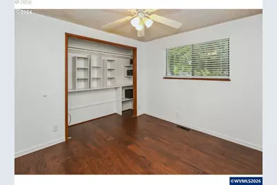 2420 Willona Dr Dr, Eugene, OR 97408 - Photo 23