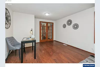 2420 Willona Dr Dr, Eugene, OR 97408 - Photo 11