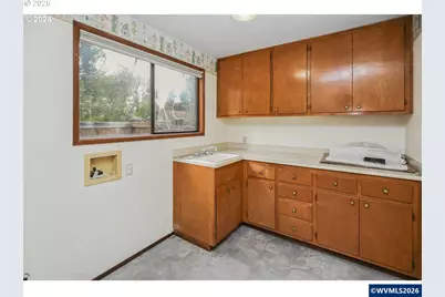 2420 Willona Dr Dr, Eugene, OR 97408 - Photo 27