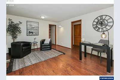 2420 Willona Dr Dr, Eugene, OR 97408 - Photo 13