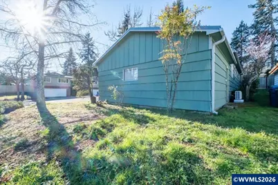 635 Missouri Av S, Salem, OR 97302 - Photo 29
