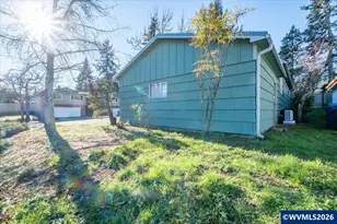 635 Missouri Ave S, Salem, OR 97302 - Photo 29