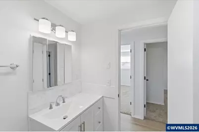 635 Missouri Av S, Salem, OR 97302 - Photo 23