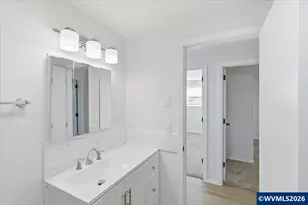 635 Missouri Ave S, Salem, OR 97302 - Photo 23