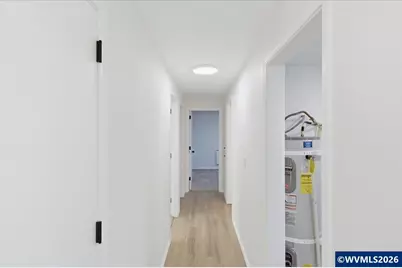 635 Missouri Av S, Salem, OR 97302 - Photo 7