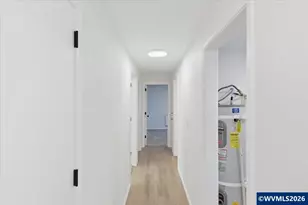 635 Missouri Ave S, Salem, OR 97302 - Photo 7