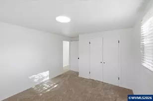 635 Missouri Ave S, Salem, OR 97302 - Photo 19