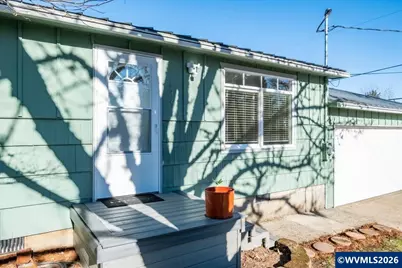 635 Missouri Av S, Salem, OR 97302 - Photo 5