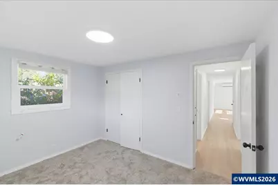 635 Missouri Av S, Salem, OR 97302 - Photo 21