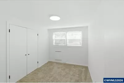 635 Missouri Av S, Salem, OR 97302 - Photo 15