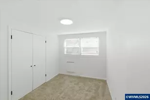 635 Missouri Ave S, Salem, OR 97302 - Photo 15