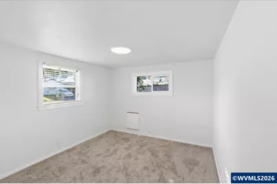 635 Missouri Av S, Salem, OR 97302 - Photo 17