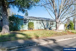 635 Missouri Ave S, Salem, OR 97302 - Photo 3