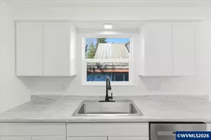 635 Missouri Ave S, Salem, OR 97302 - Photo 13