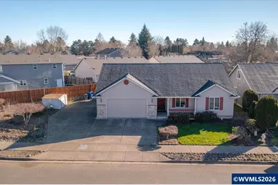 1860 Plateau Dr NE, Salem, OR 97305 - Photo 3