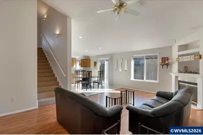 1860 Plateau Dr NE, Salem, OR 97305 - Photo 11