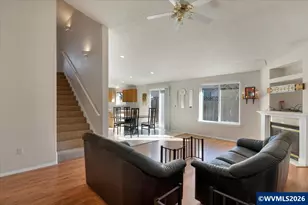 1860 Plateau Dr NE, Salem, OR 97305 - Photo 11