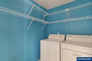 1860 Plateau Dr NE, Salem, OR 97305 - Photo 21