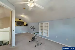 1860 Plateau Dr NE, Salem, OR 97305 - Photo 33