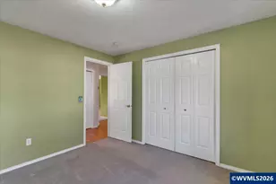 1860 Plateau Dr NE, Salem, OR 97305 - Photo 23