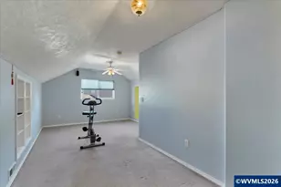 1860 Plateau Dr NE, Salem, OR 97305 - Photo 35