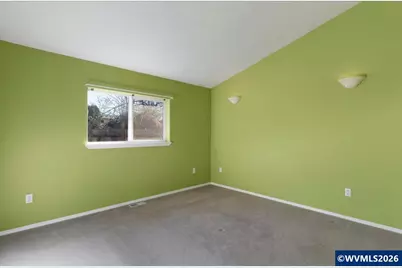 1860 Plateau Dr NE, Salem, OR 97305 - Photo 25