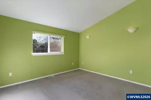 1860 Plateau Dr NE, Salem, OR 97305 - Photo 25