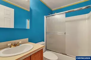 1860 Plateau Dr NE, Salem, OR 97305 - Photo 31