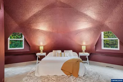 7184 Battle Creek Rd SE, Salem, OR 97317 - Photo 19