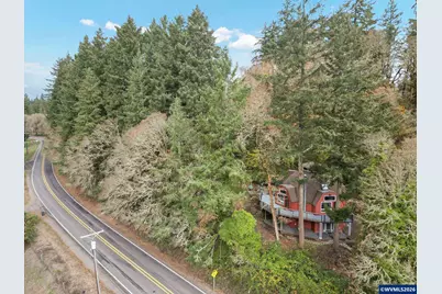 7184 Battle Creek Rd SE, Salem, OR 97317 - Photo 33