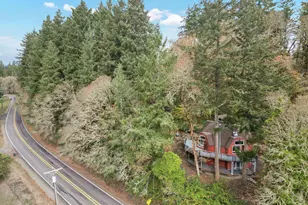 7184 Battle Creek Rd SE, Salem, OR 97317 - Photo 33