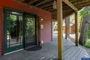 7184 Battle Creek Rd SE, Salem, OR 97317 - Photo 23