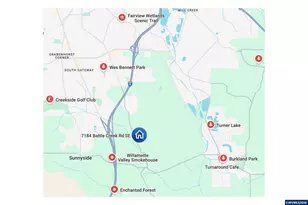 7184 Battle Creek Rd SE, Salem, OR 97317 - Photo 41