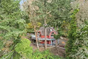 7184 Battle Creek Rd SE, Salem, OR 97317 - Photo 35