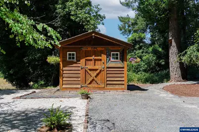 7184 Battle Creek Rd SE, Salem, OR 97317 - Photo 3