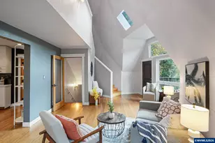 7184 Battle Creek Rd SE, Salem, OR 97317 - Photo 11