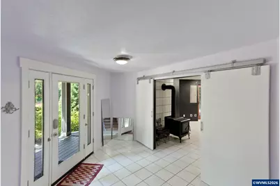 7184 Battle Creek Rd SE, Salem, OR 97317 - Photo 5