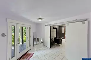 7184 Battle Creek Rd SE, Salem, OR 97317 - Photo 5