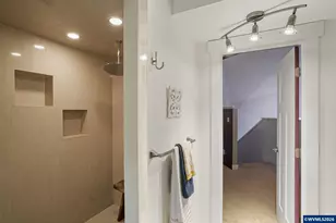 7184 Battle Creek Rd SE, Salem, OR 97317 - Photo 21