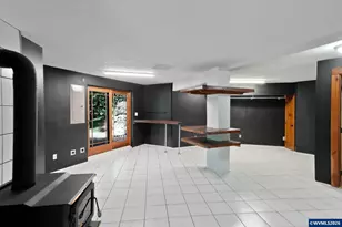 7184 Battle Creek Rd SE, Salem, OR 97317 - Photo 7