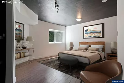 7184 Battle Creek Rd SE, Salem, OR 97317 - Photo 9