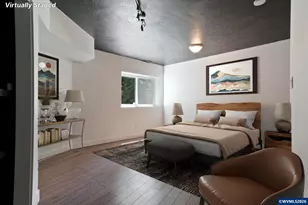 7184 Battle Creek Rd SE, Salem, OR 97317 - Photo 9