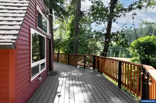 7184 Battle Creek Rd SE, Salem, OR 97317 - Photo 27