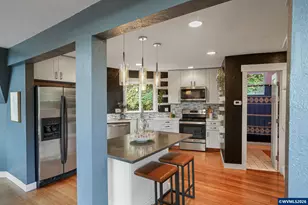 7184 Battle Creek Rd SE, Salem, OR 97317 - Photo 13