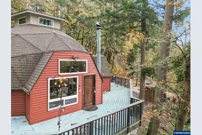 7184 Battle Creek Rd SE, Salem, OR 97317 - Photo 39