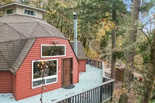 7184 Battle Creek Rd SE, Salem, OR 97317 - Photo 39