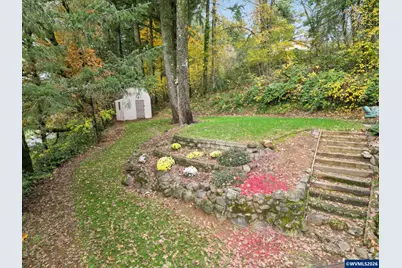 7184 Battle Creek Rd SE, Salem, OR 97317 - Photo 37