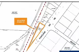 3000 Portland Rd NE, Salem, OR 97301 - Photo 1