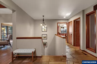 6635 NW Niagara Pl, Corvallis, OR 97330 - Photo 27