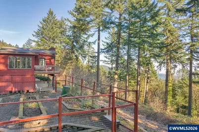 6635 NW Niagara Pl, Corvallis, OR 97330 - Photo 43